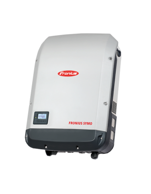 Solar Inverter Fronius Symo 15kW -3-M Light