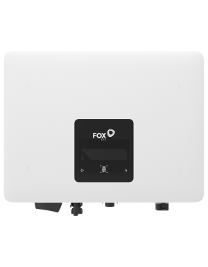 Investisseur FoxESS Série S3000-G2