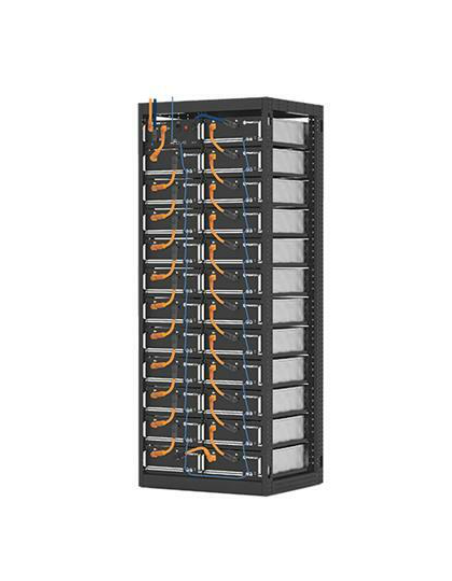 Rack H32148