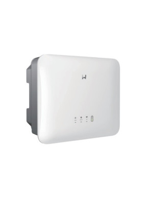 Onduleur hybride GoodWe GW3600-ES-20