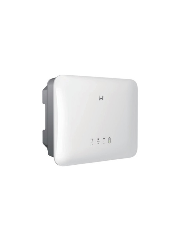 Hybrid inverter GoodWe GW3600-ES-20