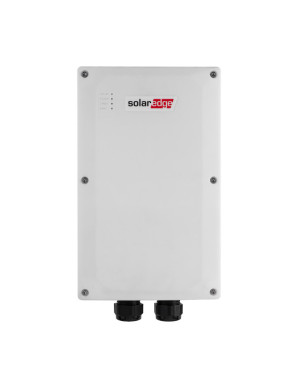SOLAREDGE Home Backup Interface 3PH