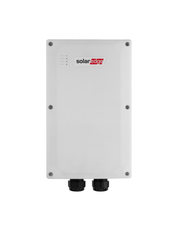 SOLAREDGE Heim-Backup-Interface 3PH