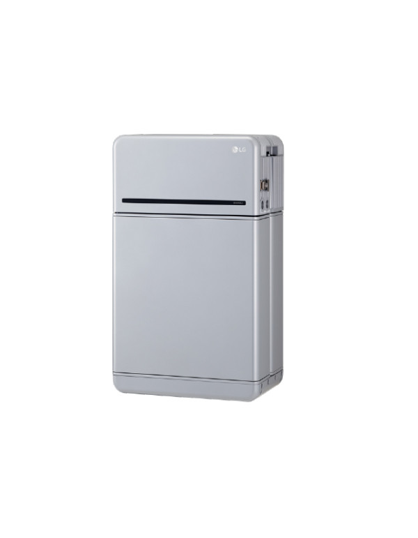 Batterie LG CHEM RESU 10H-Prime