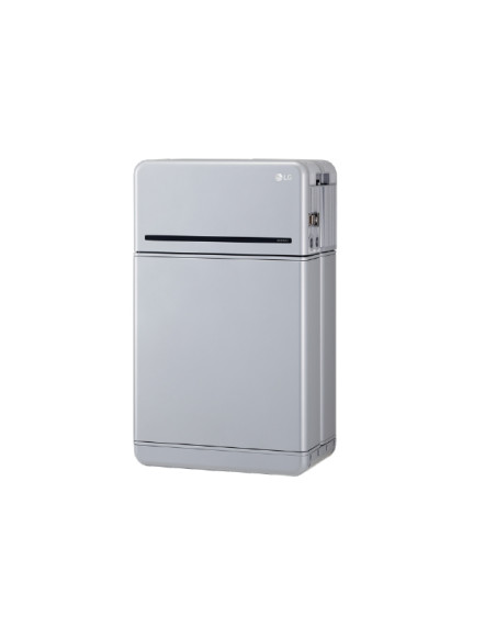 Batteria LG CHEM RESU 16H-Prime