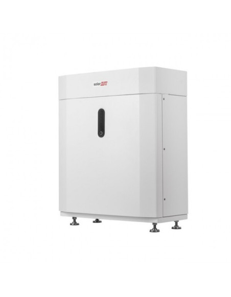 Bateria SOLAREDGE Home 4.6kWh 48V