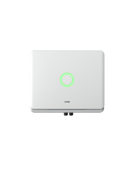 Hybrid inverter SAJ H2-10K-T2