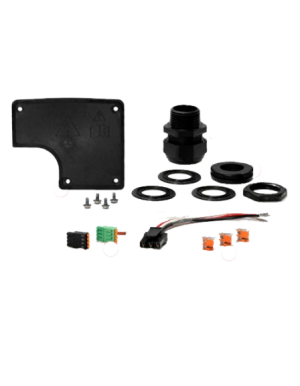 Borsa di accessori per Powerwall 2