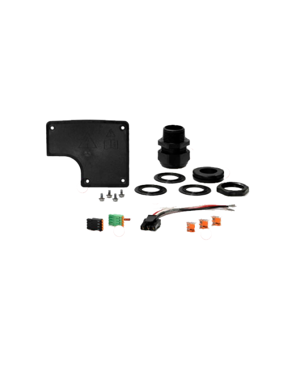 Borsa di accessori per Powerwall 2