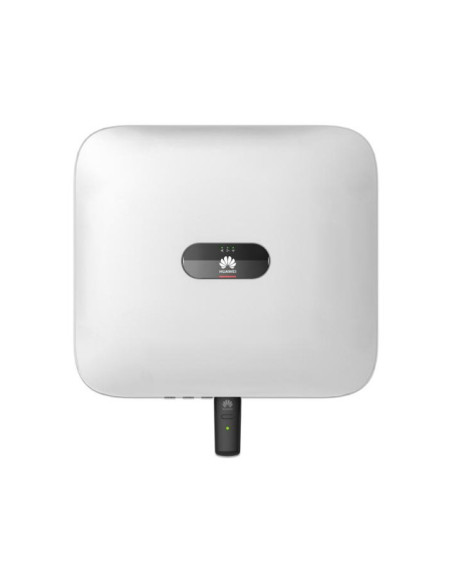 Huawei Solar Inverter SUN2000-8KTL M1