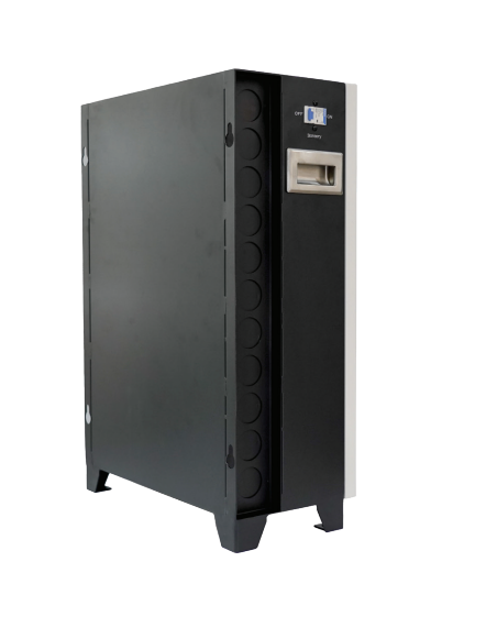 Batterie au lithium de 10kWh V TAC AT48-200H