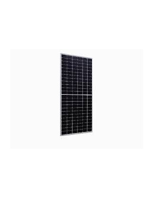 Panel Solar Astronergy 620W N-Type Topcon