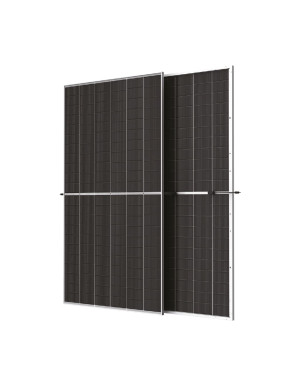 Panel solar Trina Vertex N NEG21C.20 695W
