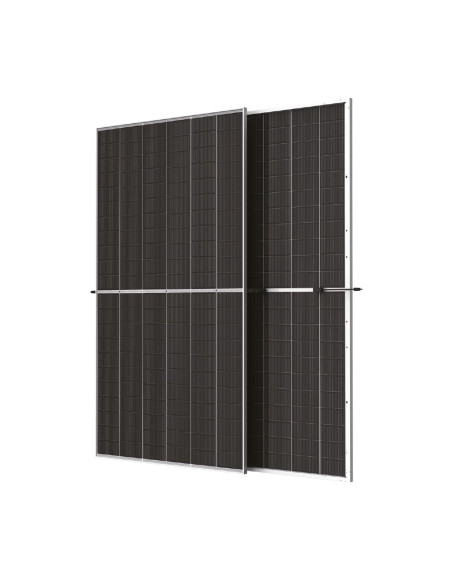 Pannello solare Trina Vertex N NEG21C.20 695W