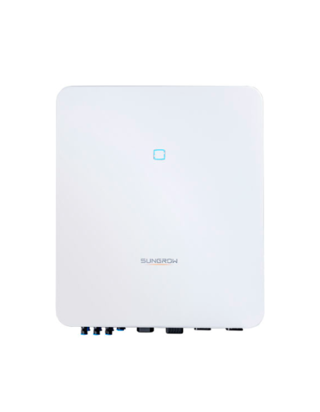 Sungrow SH8.0RT V20 Solar-Hybrid-Wechselrichter