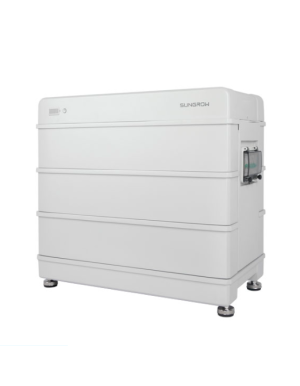 Batteria Sungrow SBR 3,2kWh V114