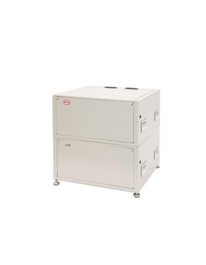 Batteria BYD Premium LVL 15,4kWh -48V