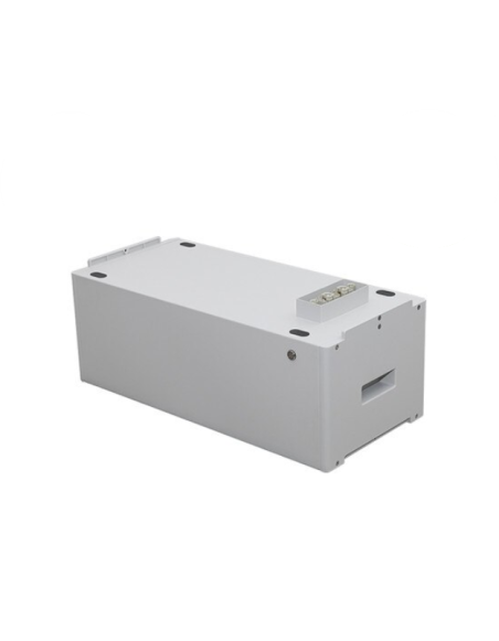 BYD PREMIUM LVS 4kWh - 48 V