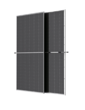 Panneau solaire Trina 585W NEG18C.20 Bifacial