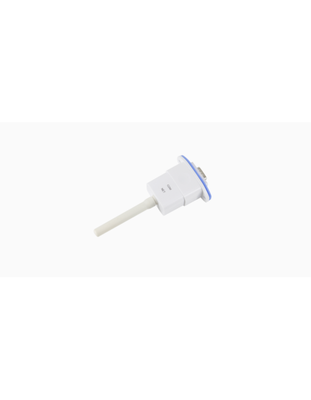 Inversor Solar TBB POWER RIIO SUN II 5KVA-S