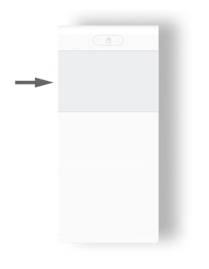 Modulo Huawei LUNA2000-7-S1 5kWh