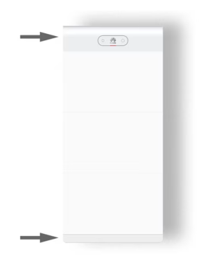 BMS Module Lithium Battery Huawei LUNA2000