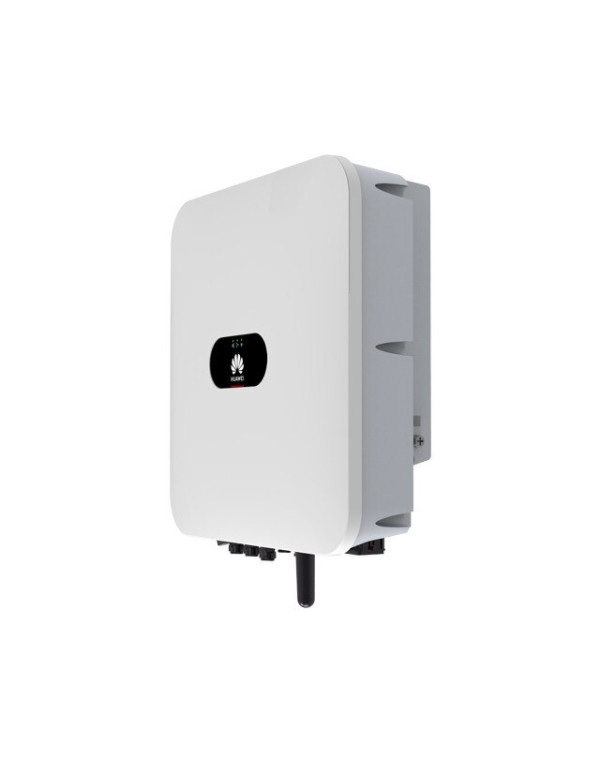 Inversor Solar Huawei SUN2000-3KTL-M1