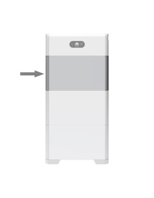 Modul Huawei LUNA2000 5kWh E0
