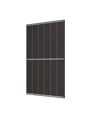 Panneau solaire monocristallin Trina Vertex S 430W Mono Perc