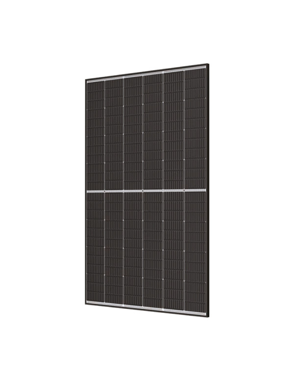 Panneau solaire monocristallin Trina Vertex S 430W Mono Perc