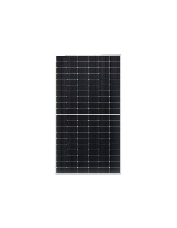 JA Solar Solarmodul JAM60D42 LB 525W