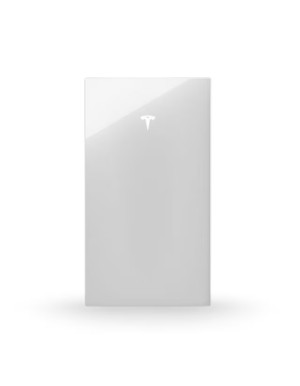 Batterie solaire Tesla Powerwall 3 13,5 kWh