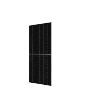 Solar Panel JA Solar 595W Bifacial