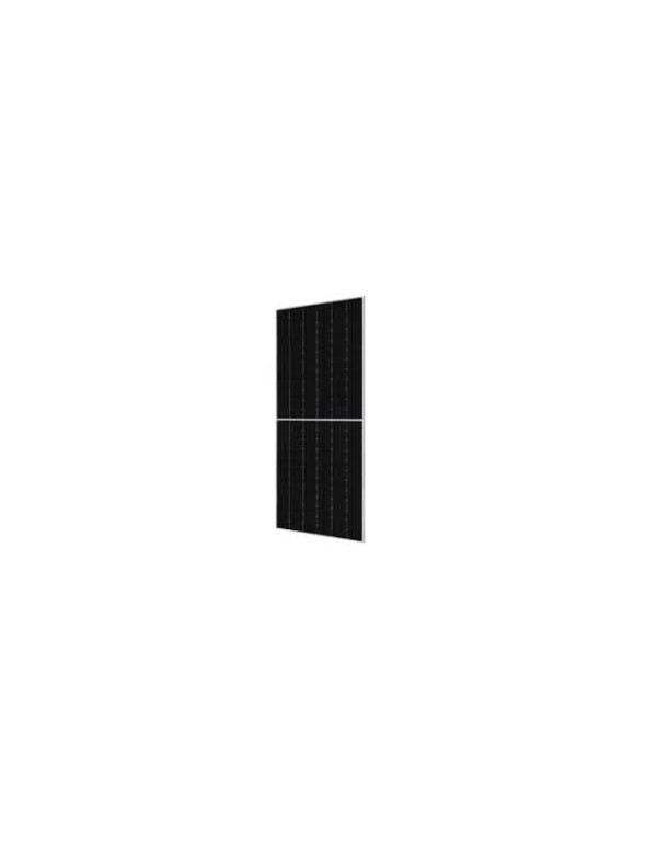 JA Solar Bifaciales Solarmodul 595W
