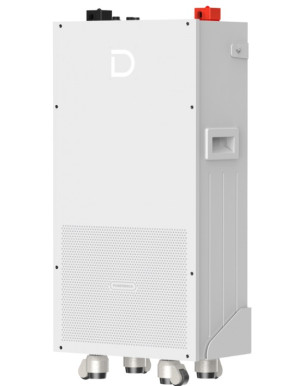 Batería de Litio Dyness PowerBrick 14.3kWh