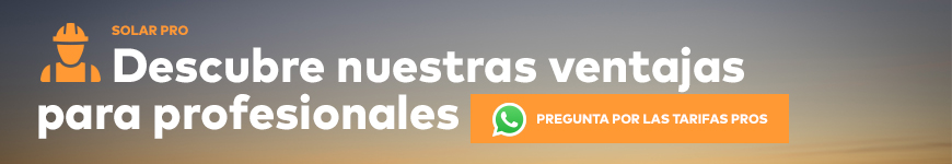 solar pro