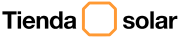 TIENDA SOLAR