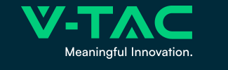 V TAC
