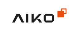 AIKO