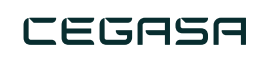 Cegasa
