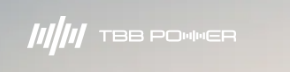 TBB Power