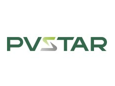 PV STAR