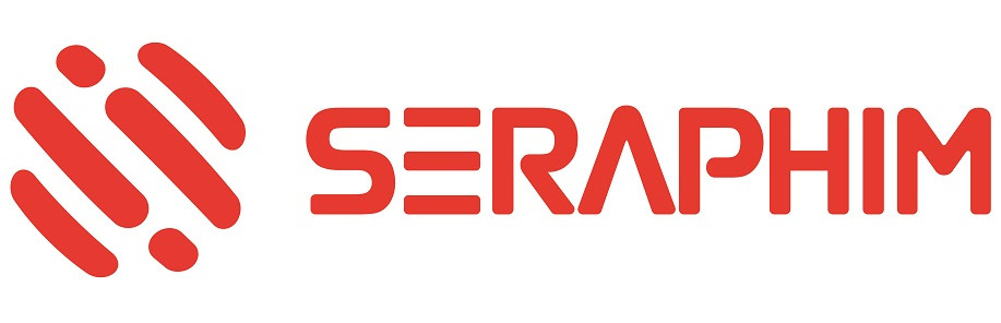 Seraphim