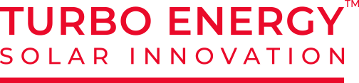 Turbo Energy