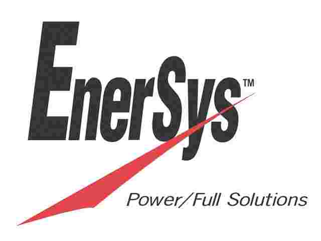 Enersys