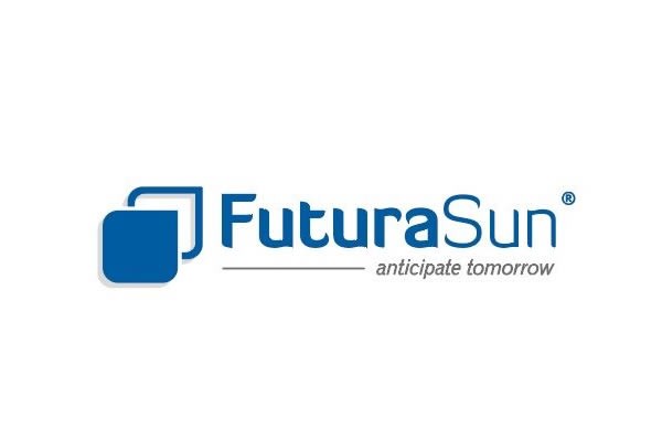 FuturaSun