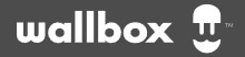 Wallbox